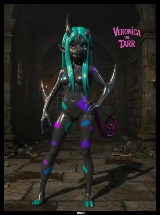 Veronica-AI-ByRachelTheFictionkin.thumb.jpg.a60bd2d94dba8c76544e7847afb49a3a.jpg