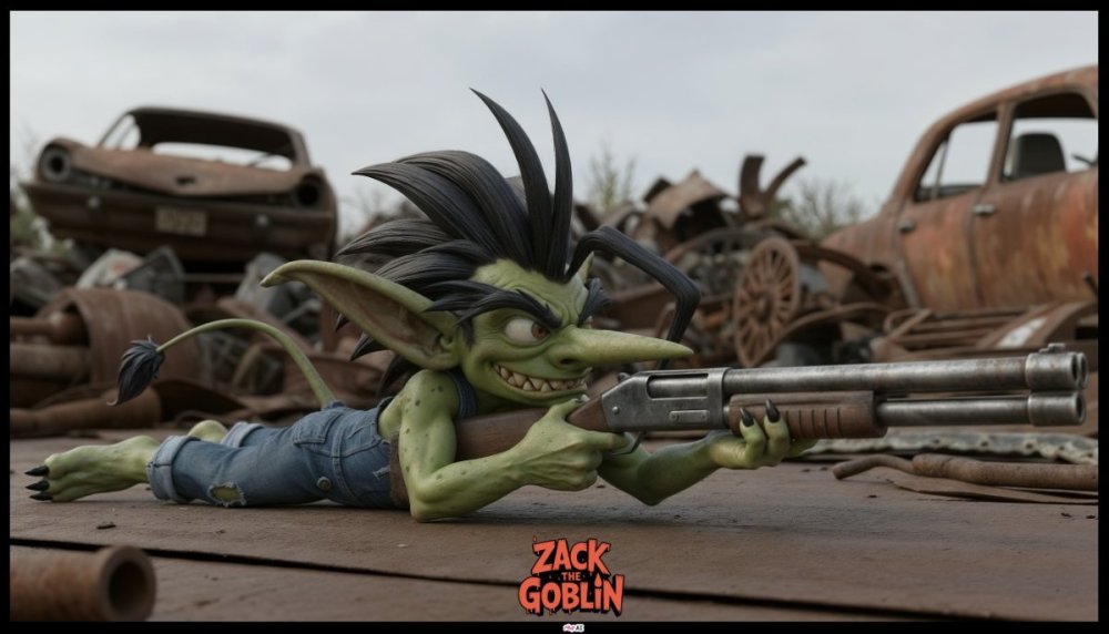 ZacksPracticeAim-AI-ByRachelTheFictionkin.thumb.jpg.3dce1e66228593c73385df826e087479.jpg