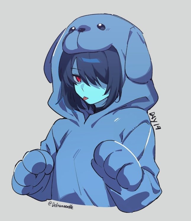 __kris_utdr_and_1_more_drawn_by_deltanoodle__sample-0a5e101c57e2f1d1d861b82b01bcc420.jpg