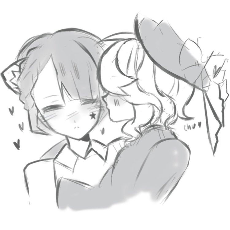 furinette!!.thumb.jpg.fe6524fb70d00a66ac9460fa048f49e0.jpg