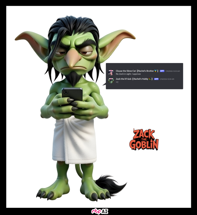 CheckingDiscord-AI-ByRachelTheFictionkin.thumb.png.458beefe0f04d26553fa346c325af3a6.png