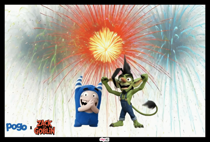 Fireworks-Gif-AI-ByRachelTheFictionkin(forDiscord).gif.237e71e4dd838195651b640797551c03.gif