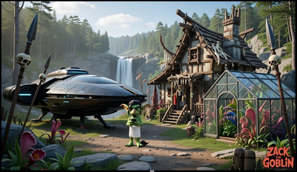 ZacksHumbleAbode-AI-ByRachelTheFictionkin.thumb.jpg.5e172e9e36457d02167455fd0799faa2.jpg