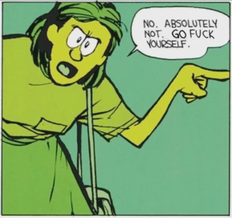 image.jpeg.77fe84d5398ef7cdcdacd132fcac4736.jpeg