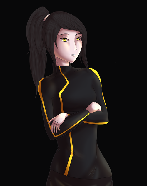 image.png.1e2ef862a6066165bc6b54fe922820ae.png