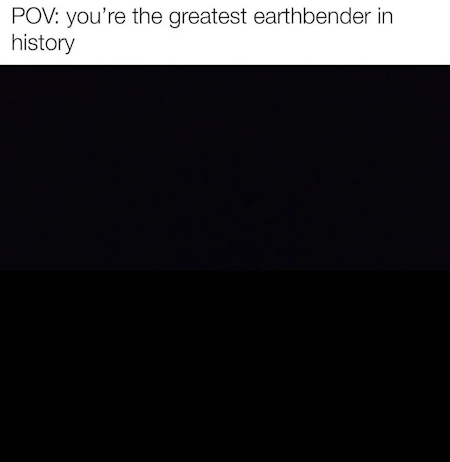 image.png.b596ecf1a8b8815740f63f80a0fd58dc.png