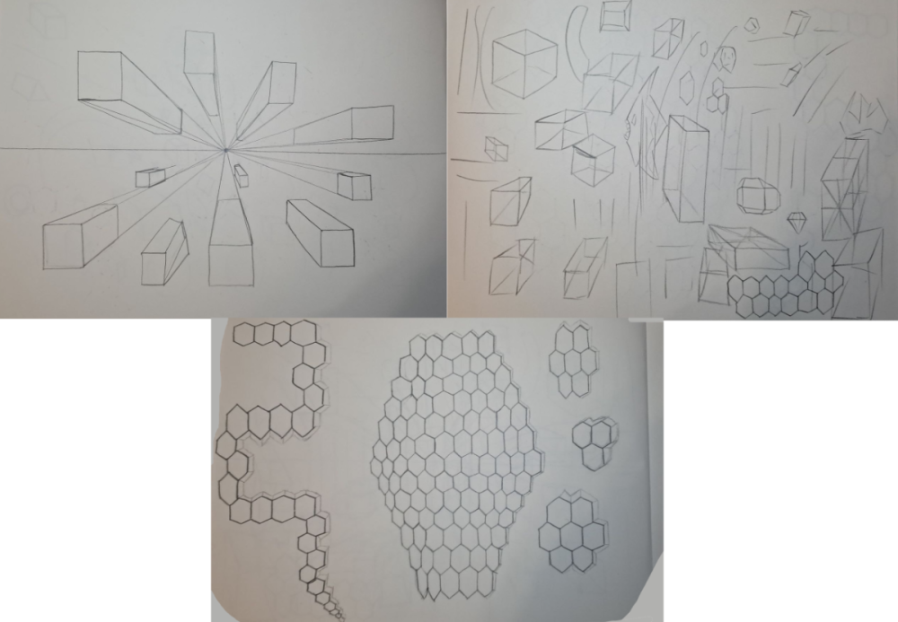 linepractice1.thumb.png.6cc50520adf6a599b56d2b8fbe986fb7.png