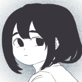 Mitski