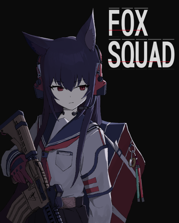 IMG_1324.png