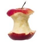 Ieatapples