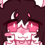 madokaspaws