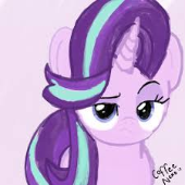 GlimmerPie