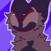 Shiloh