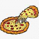 theatheistpizza