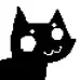 Mudgeon