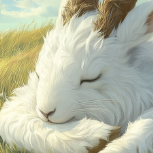 sleepalope