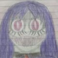 Shaula