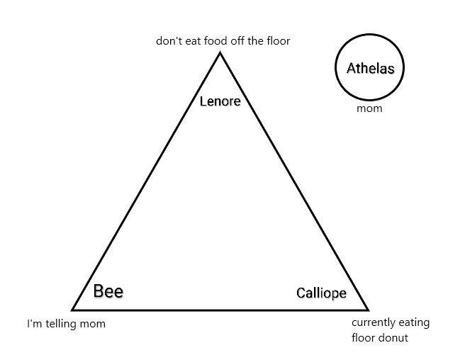 56ac7dcf-fba0-4dc9-9a6b-08e5c50ebc8e(1).jpeg.1a1af30ecc68dfc58e5da0d1a5dab0e3.jpeg