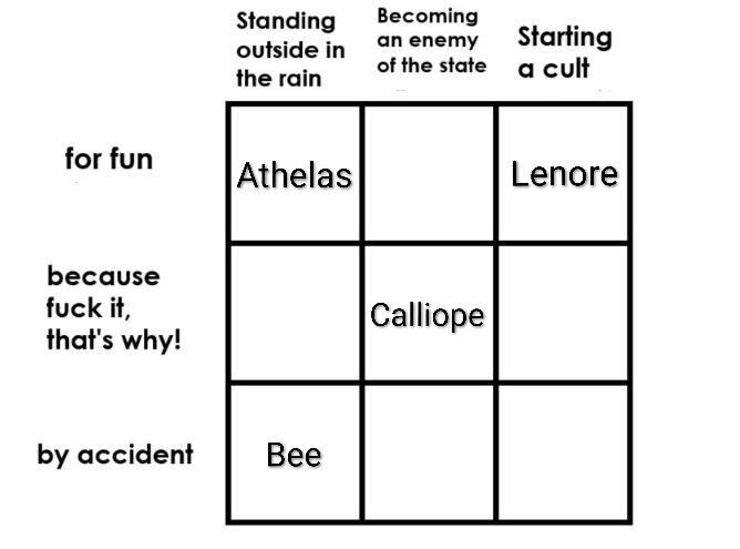 65b07cc0-54f4-42ea-bfb3-b85e86c21ac3(1).jpeg.6f52e6b7482f6303995fd08e8d5ff6b8.jpeg