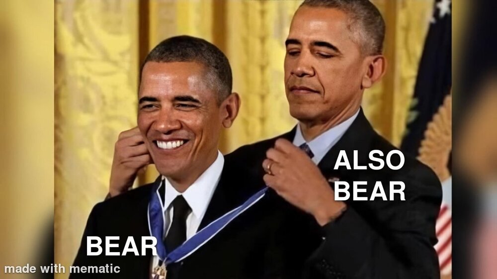 Mematic_20260519_125931.jpg