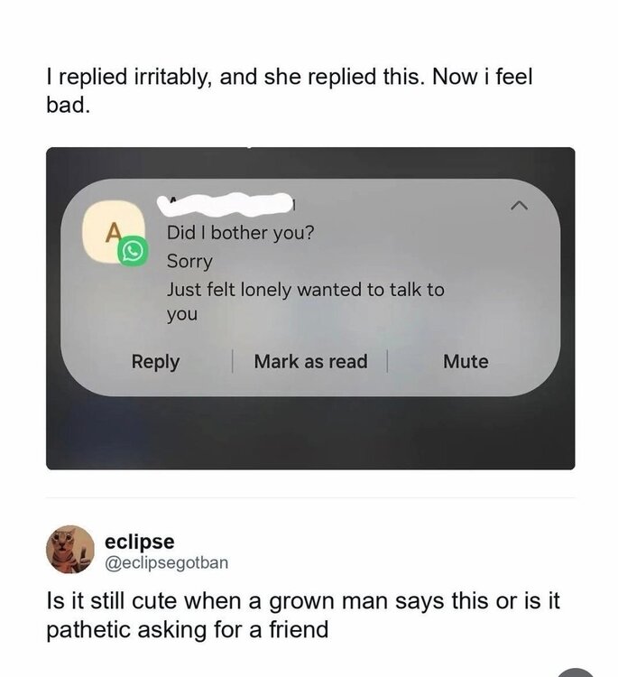 Screenshot_20260528_222437_Instagram.thumb.jpg.5bf22bbc00f3ae4c31fc13d4f5dcc175.jpg