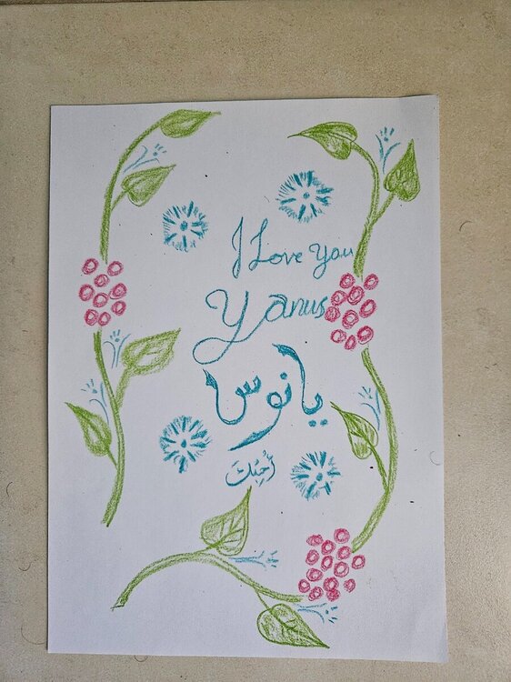 ٢٠٢٦٠٥٢٥_٠٦٠١٤٩.jpg