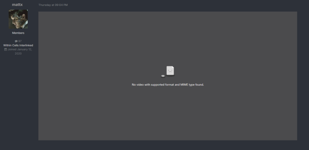 image.thumb.png.6f493f3057f1770a815957ed9e035e29.png