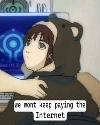 internet.png.ef088edaf399ad606fb49a6dce398f3e.png