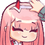pat-pat-pat.gif.d93ea894f887bb41c4bf1b8f2bc87e42.gif