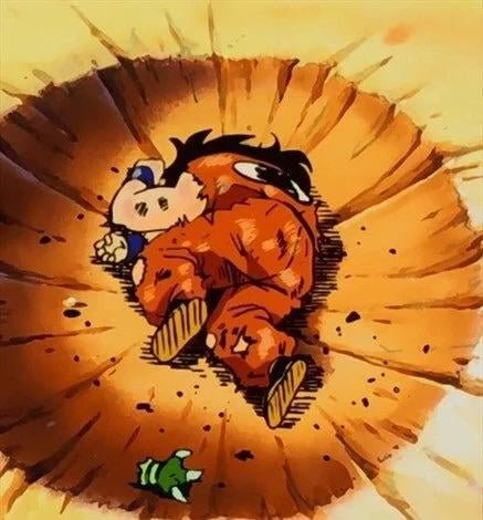yamcha-death-pose-v0-v7dbhxq4z86f1.jpg.781deff2ebfd89c24da8a14d711f3640.jpg