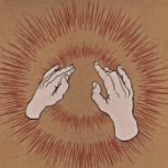 Kudo
