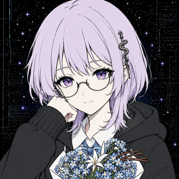 Vergissmeinnicht的形象.png