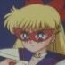 Sailor V